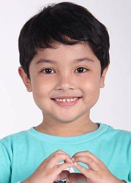 photo Wenceslao