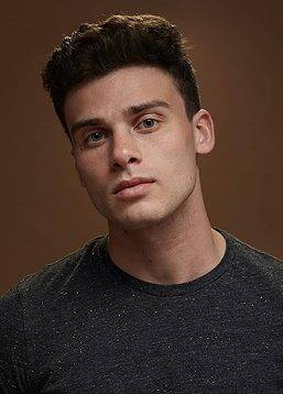 photo Wexler