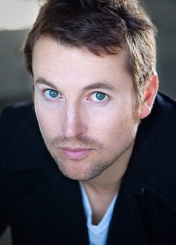 photo Whannell