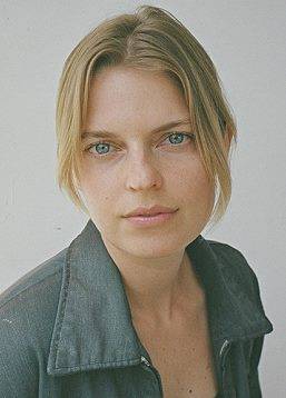 photo Wheeler