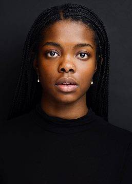 photo White