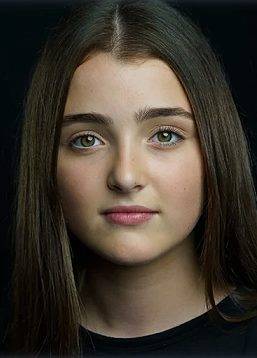 photo Whittaker