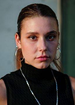 photo Wiesend