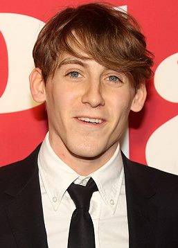 photo Wilkie Broderick