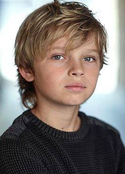 photo Wilkinson-Hunt