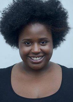 photo Williams-N'dure