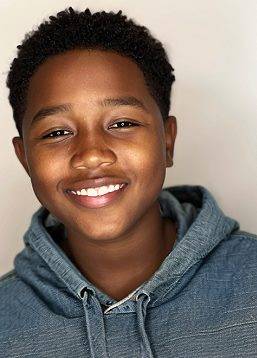 photo Winans III