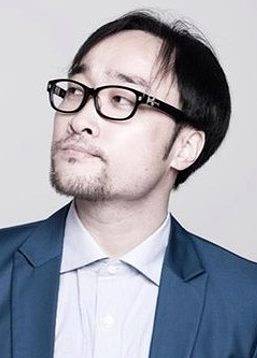 photo Won-Young