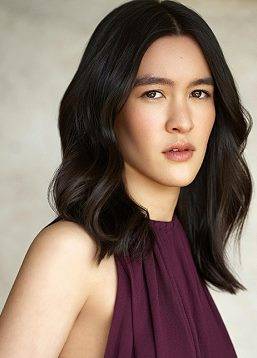 photo Wong