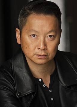 photo Wong
