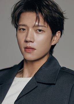 photo Woo-Hyun