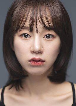 photo Woo-Jung