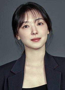 photo Woo-Ri
