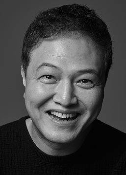 photo Woong-In