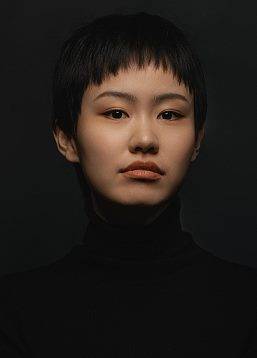 photo Wu