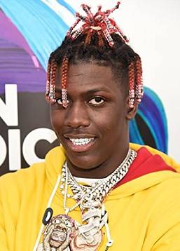 photo Yachty