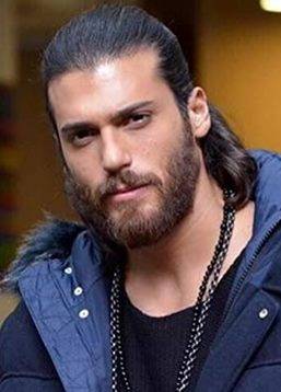 photo Yaman