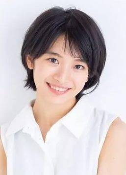 photo Yamazaki