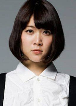 photo Yanagi