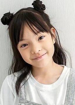 photo Yang