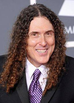 photo Yankovic