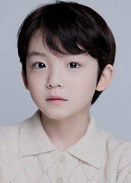 photo Yeo-Joon