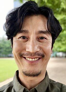 photo Yeon-Chul
