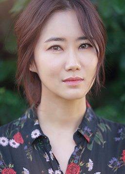 photo Yeon