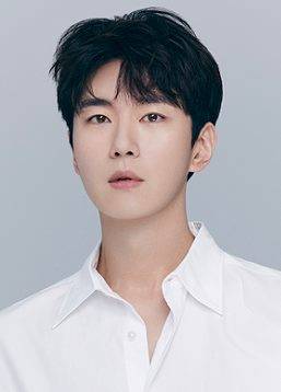 photo Yeon-Woo