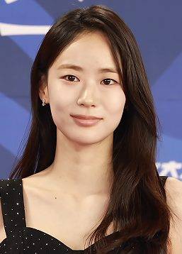 photo Yi-Dam
