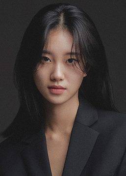 photo Yi-Ra