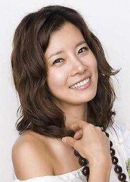 photo Yoo-Sun