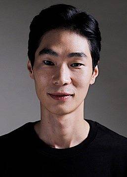 photo Yoon-Bae