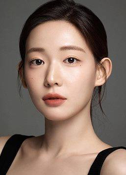 photo Yoon-Ji