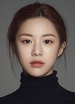 photo Youn-Jung