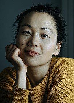 photo Yung Hee Bormann