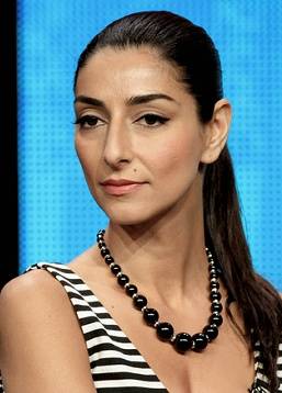 photo Zadegan