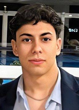 photo Zambrana