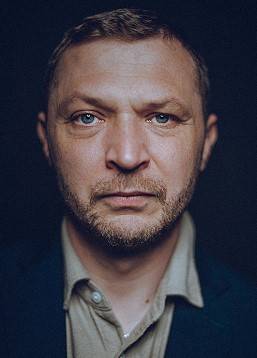 photo Zarzeczny