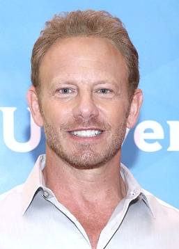 photo Ziering