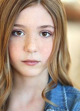 photo Zuehlsdorff