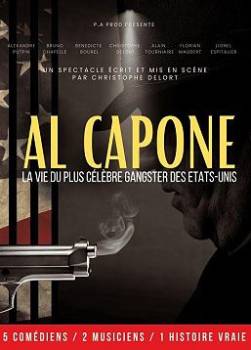 Al Capone