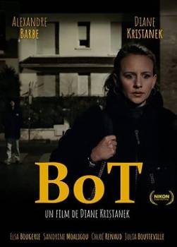 Bot