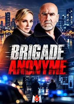 Brigade Anonyme