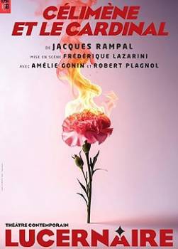 Climne et le cardinal