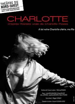 Charlotte