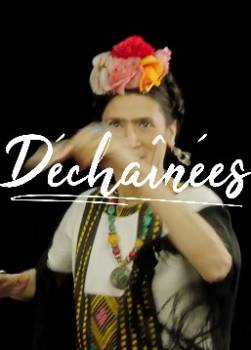 Dchanes