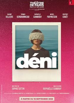 D�ni