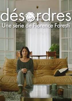 photo Désordres