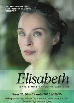 Elisabeth